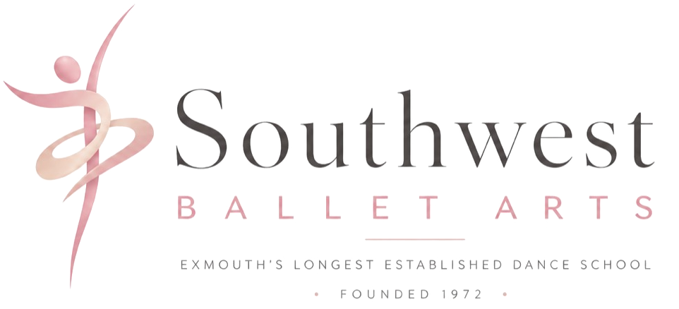 Southwest Ballet Arts