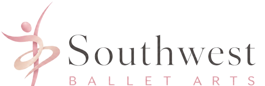 Southwest Ballet Arts